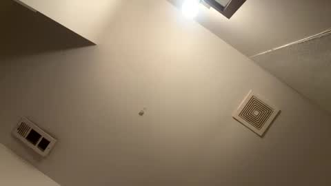 travelltreasures online show from November 2, 3:53 am