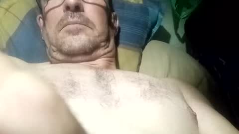 travieso777777 online show from July 14, 12:46 am