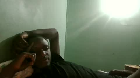 Snapshot of travis4544 chatting on April 12, 2:16 am travis4544 online show from April 12, 2:16 am