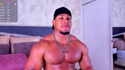 Travis online show from January 10, 10:58 pm