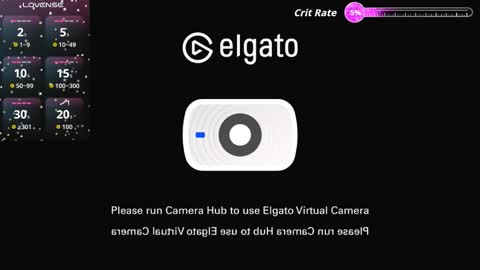 TRAVIS. online show from February 11, 2:49 am