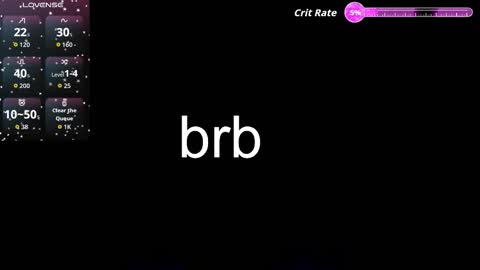 TRAVIS. online show from March 24, 3:22 am