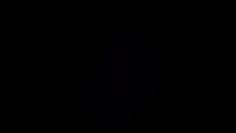 Snapshot of travislovessex129 chatting on May 24, 7:13 am travislovessex129 online show from May 24, 7:13 am