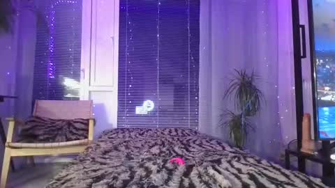 Displayman online show from March 2, 8:29 pm