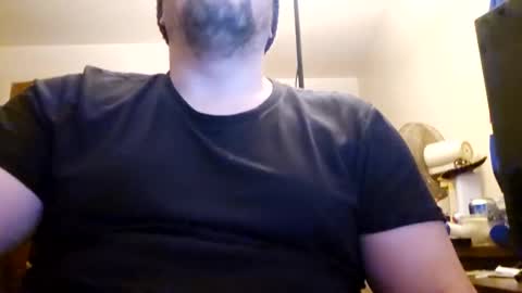 Snapshot of traxxxman1 chatting on January 3, 1:47 pm traxxxman1 online show from January 3, 1:47 pm