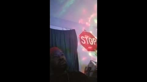 Snapshot of tray713152 chatting on March 26, 6:41 am 10Thickness online show from March 26, 6:41 am