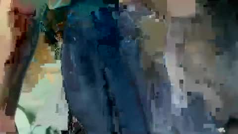 trdwme44 online show from January 26, 3:38 am