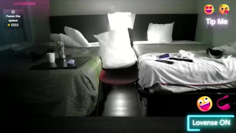Snapshot of trea2139 chatting on September 29, 9:08 pm Trea online show from September 29, 9:08 pm