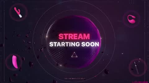 Trea online show from May 11, 4:51 am
