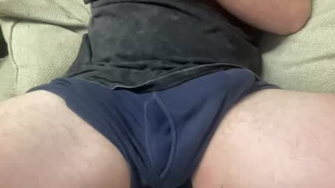treader29 online show from July 5, 1:34 am