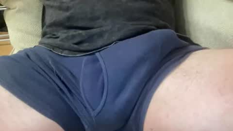 treader29 online show from July 12, 2:13 am