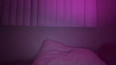 Snapshot of treasure7803 chatting on November 2, 10:28 am TreasureDelight online show from November 2, 10:28 am