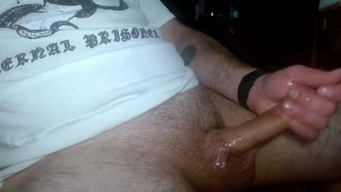 Dilly Dally online show from September 15, 10:43 pm