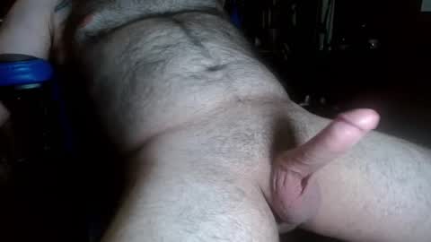 Dilly Dally online show from September 28, 9:31 pm