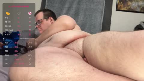 Snapshot of treatbobnice chatting on December 16, 8:30 am Treat Bob Nice online show from December 16, 8:30 am