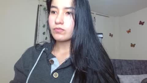 Snapshot of trebol_4 chatting on January 13, 10:59 pm trebol_4 online show from January 13, 10:59 pm