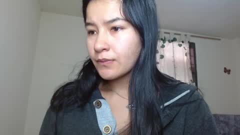 trebol_4 online show from April 26, 5:10 pm