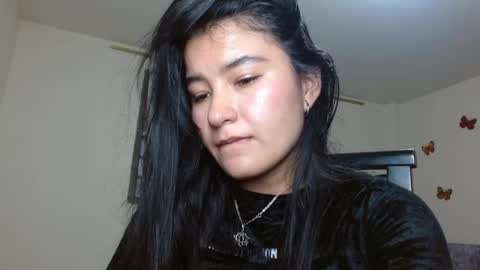 trebol_4 online show from May 5, 10:18 pm