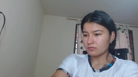 trebol_4 online show from May 10, 5:29 pm