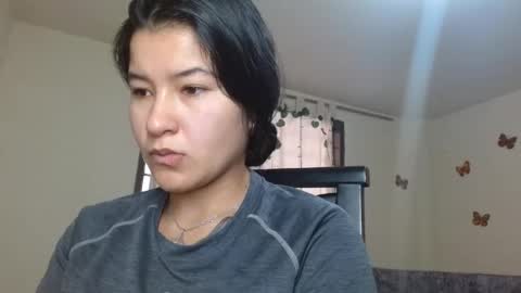 trebol_4 online show from May 11, 5:21 pm