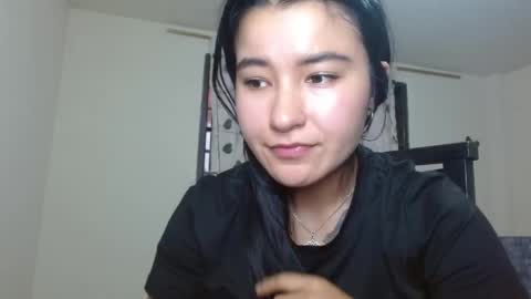 trebol_4 online show from May 13, 10:17 pm