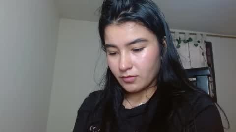 trebol_4 online show from May 14, 7:09 pm