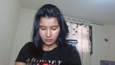 trebol_4 online show from May 15, 4:47 pm