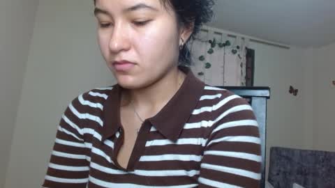 trebol_4 online show from May 17, 4:47 pm