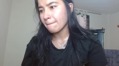 trebol_4 online show from May 19, 8:04 pm