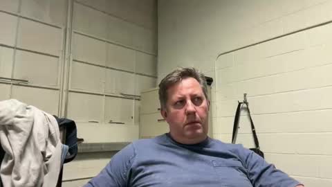 treborinthesky online show from October 24, 9:33 pm