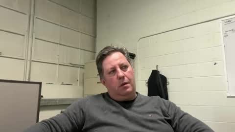 treborinthesky online show from November 4, 5:56 pm