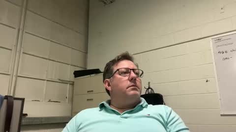 treborinthesky online show from May 22, 1:17 pm