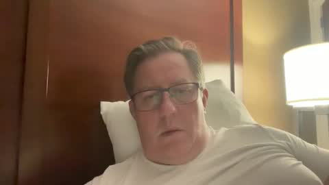 treborinthesky online show from June 11, 3:26 am