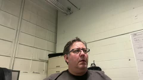 treborinthesky online show from June 14, 2:52 pm