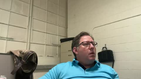 treborinthesky online show from June 19, 10:24 pm