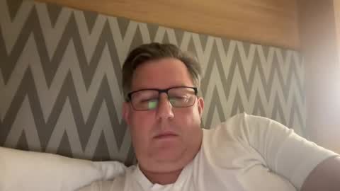 treborinthesky online show from July 29, 2:53 am