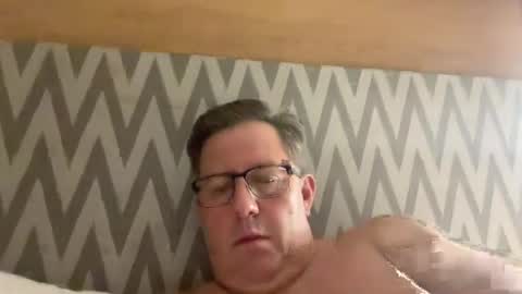 treborinthesky online show from August 4, 2:37 am