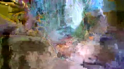 tree33007 online show from November 2, 4:04 am