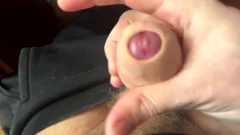 tree553 online show from March 11, 3:45 pm