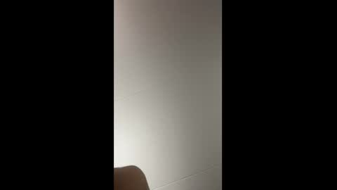 TreeBurner1 online show from April 4, 4:11 am