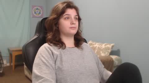 Snapshot of treejeanne chatting on December 23, 5:22 pm TreeJeanne online show from December 23, 5:22 pm