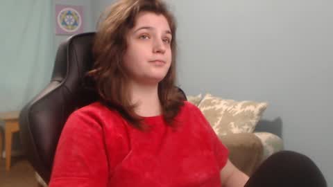 Snapshot of treejeanne chatting on December 26, 6:43 pm TreeJeanne online show from December 26, 6:43 pm