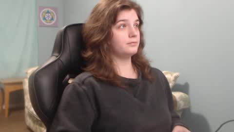 Snapshot of treejeanne chatting on December 27, 7:57 pm TreeJeanne online show from December 27, 7:57 pm