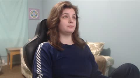 Snapshot of treejeanne chatting on December 28, 6:08 pm TreeJeanne online show from December 28, 6:08 pm