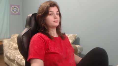 Snapshot of treejeanne chatting on January 6, 10:58 pm TreeJeanne online show from January 6, 10:58 pm