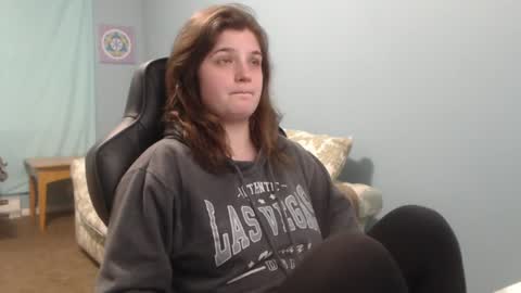 Snapshot of treejeanne chatting on January 7, 8:21 pm TreeJeanne online show from January 7, 8:21 pm