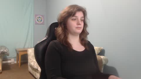 Snapshot of treejeanne chatting on January 18, 2:55 pm TreeJeanne online show from January 18, 2:55 pm