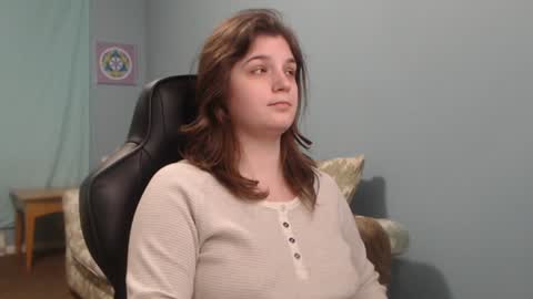 Snapshot of treejeanne chatting on January 22, 3:40 pm TreeJeanne online show from January 22, 3:40 pm