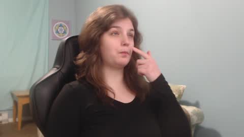 Snapshot of treejeanne chatting on January 26, 3:36 pm TreeJeanne online show from January 26, 3:36 pm