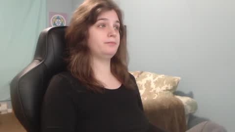 Snapshot of treejeanne chatting on January 27, 1:09 pm TreeJeanne online show from January 27, 1:09 pm